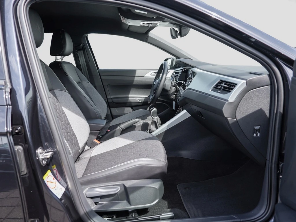 Volkswagen-Taigo-image-6
