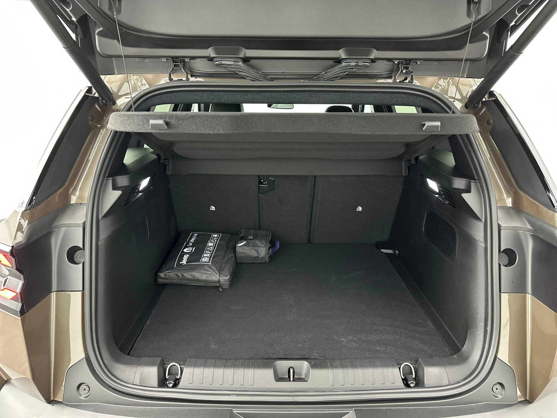 Jeep-Compass-image-16