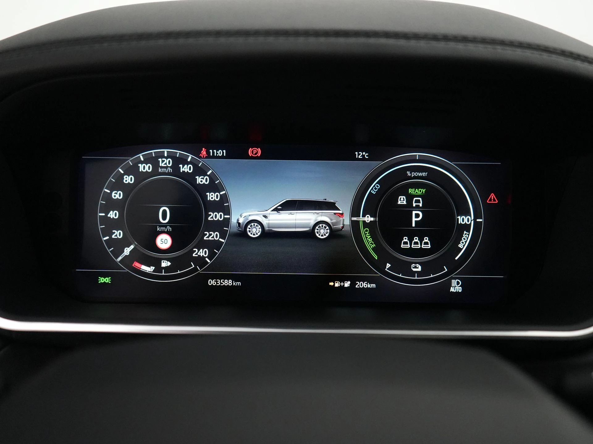 Land Rover-Range Rover Sport-image-10