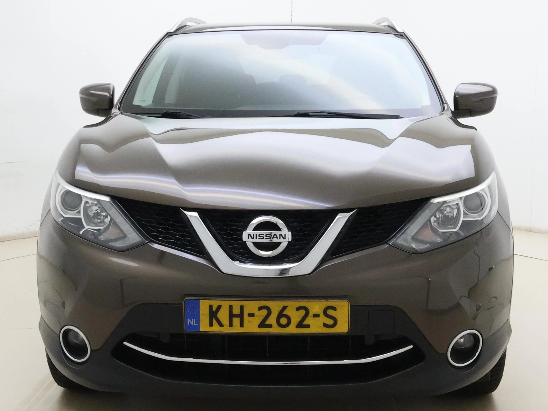 Nissan-QASHQAI-image-9