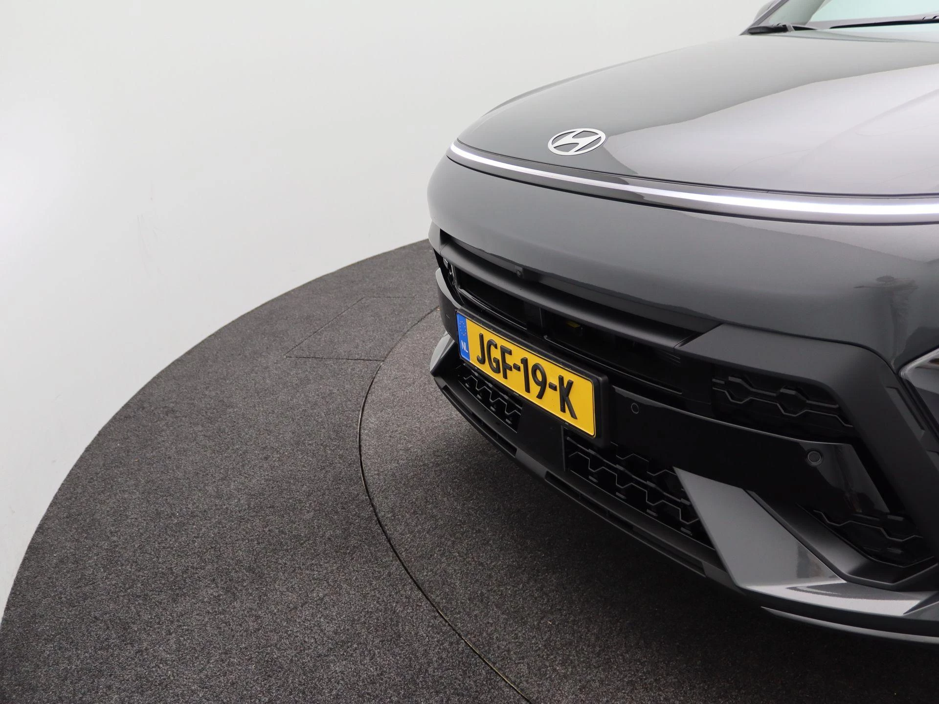 Hyundai-Kona-image-38