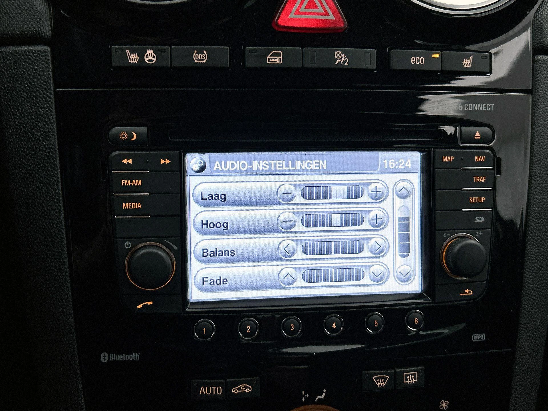 Opel-Corsa-image-10