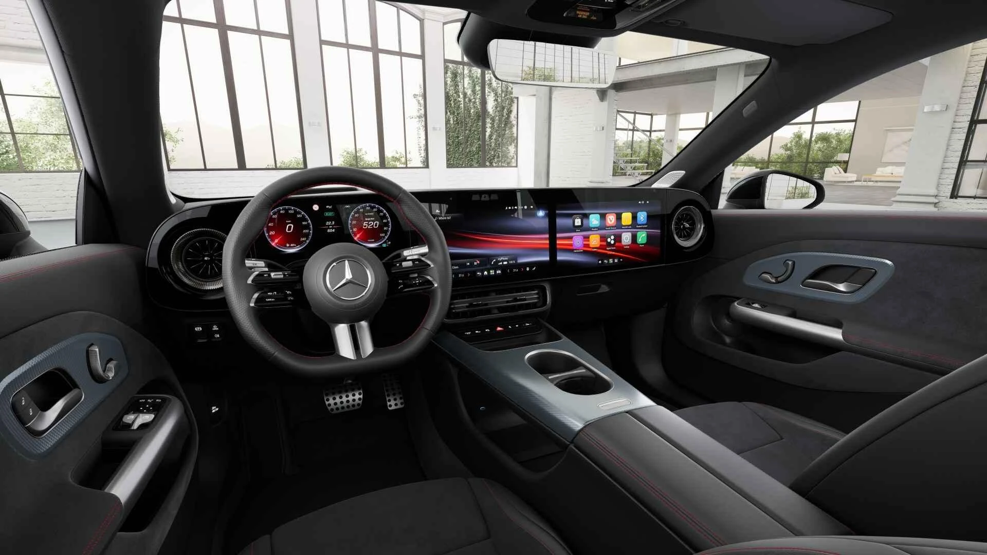 Mercedes-Benz-CLA-image-8