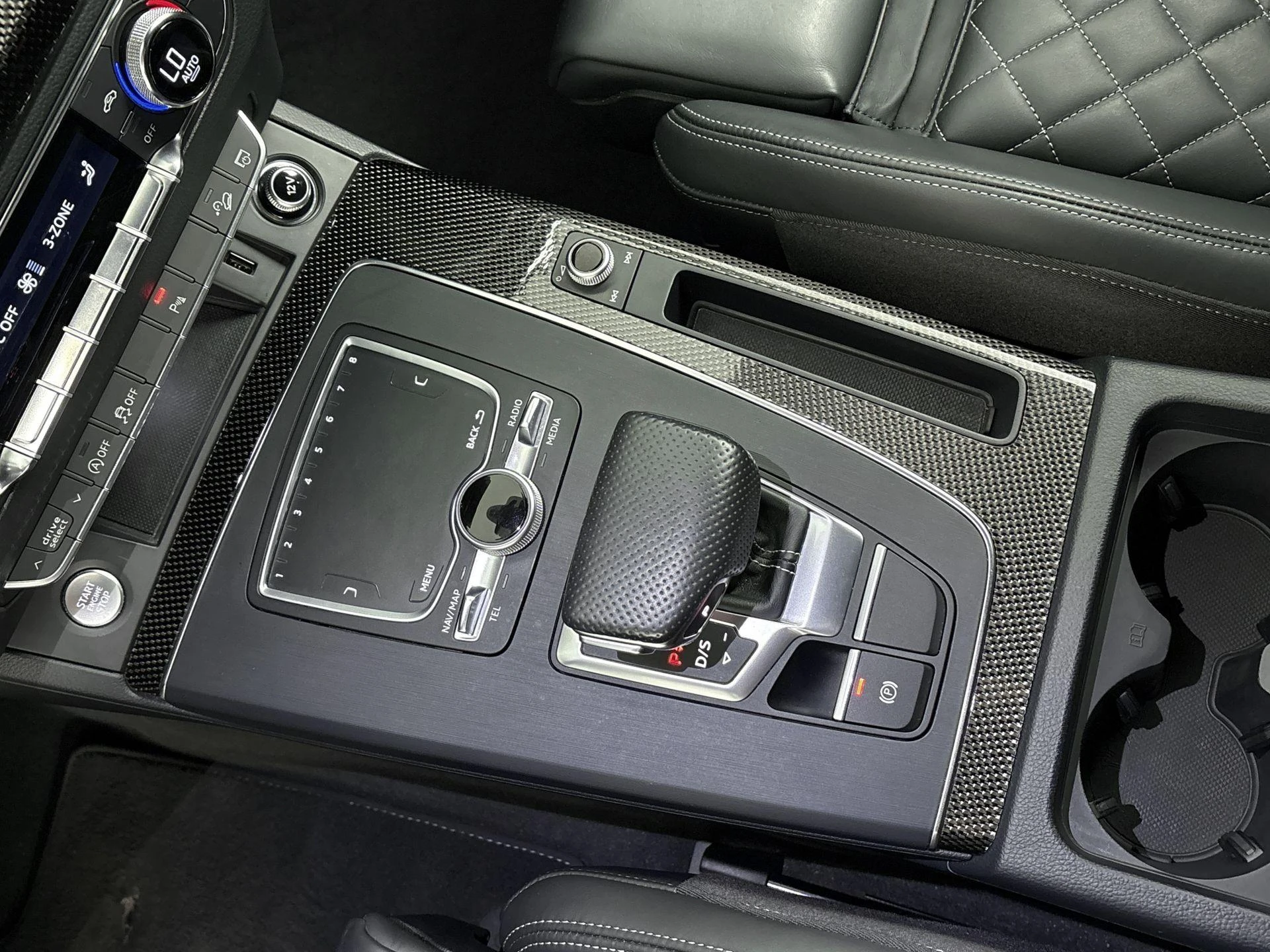 Audi-Q5-image-14