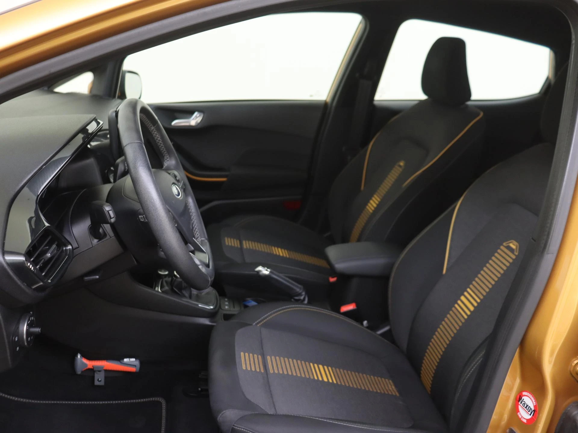 Ford-Fiesta-image-11