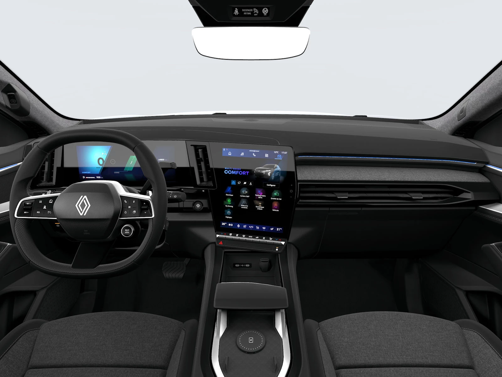 Renault-Austral-image-11