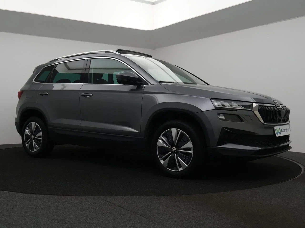 Škoda-Karoq-image-11