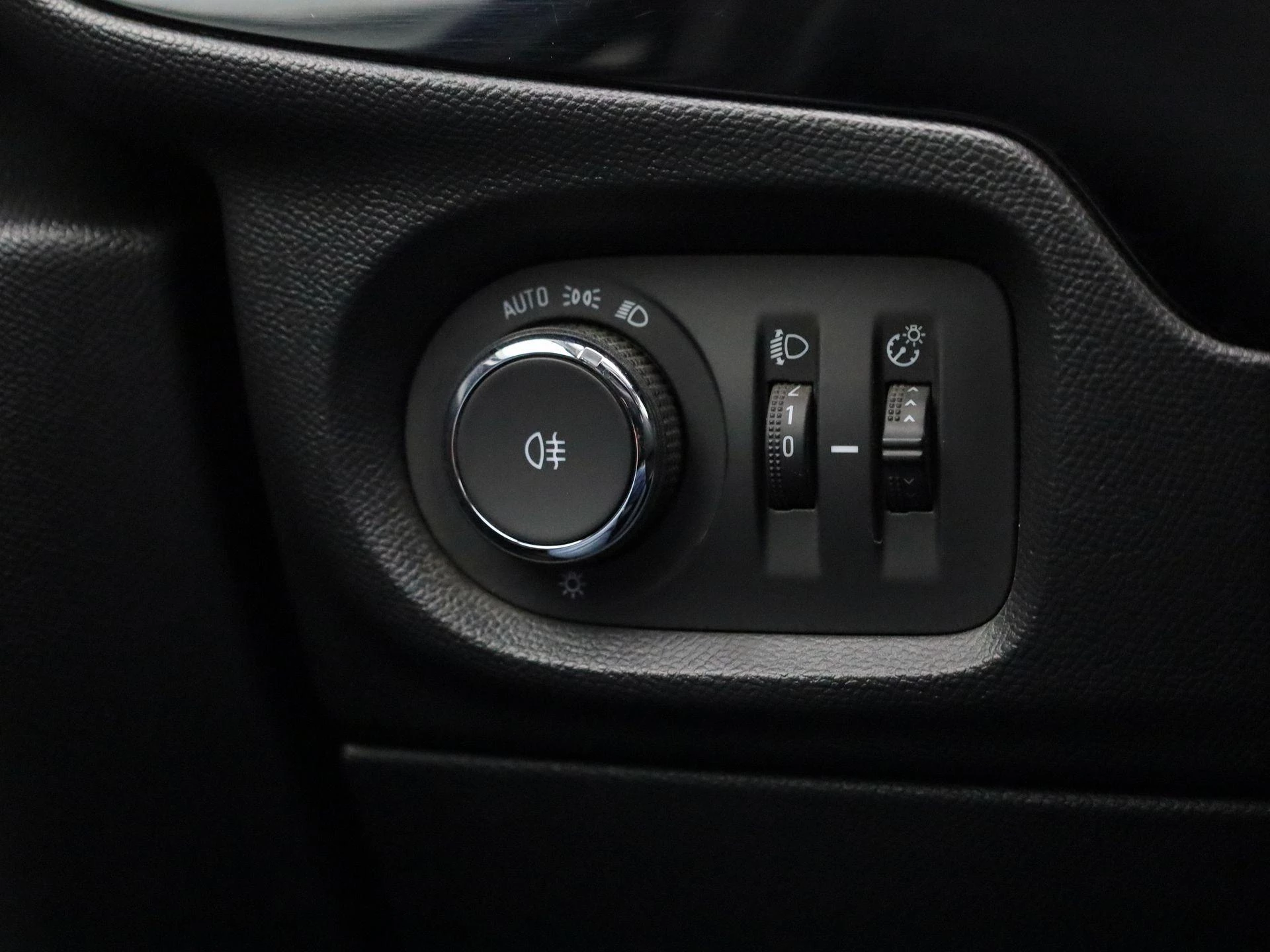 Opel-Corsa-e-image-25