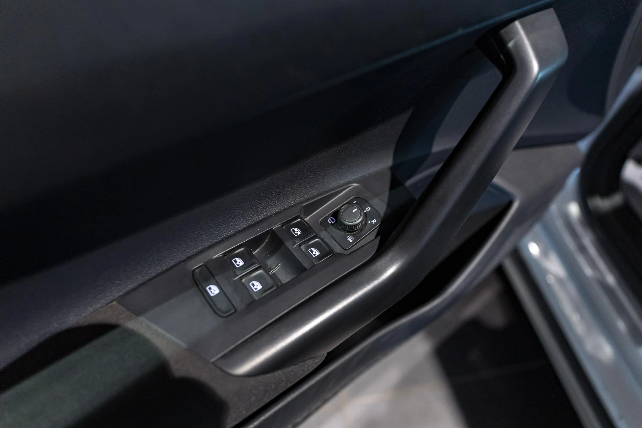 Volkswagen-Taigo-image-18