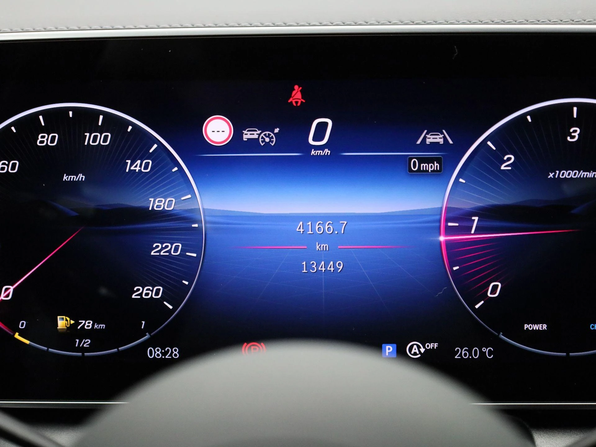 Mercedes-Benz-GLC-image-9