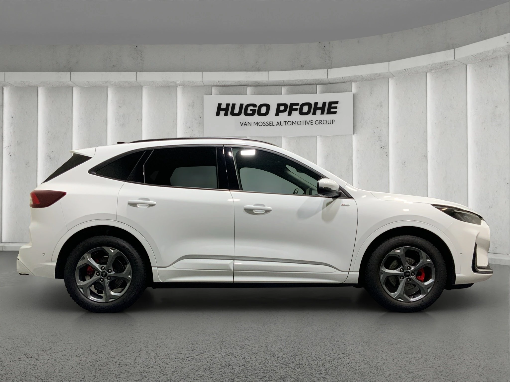 Ford-Kuga-image-5