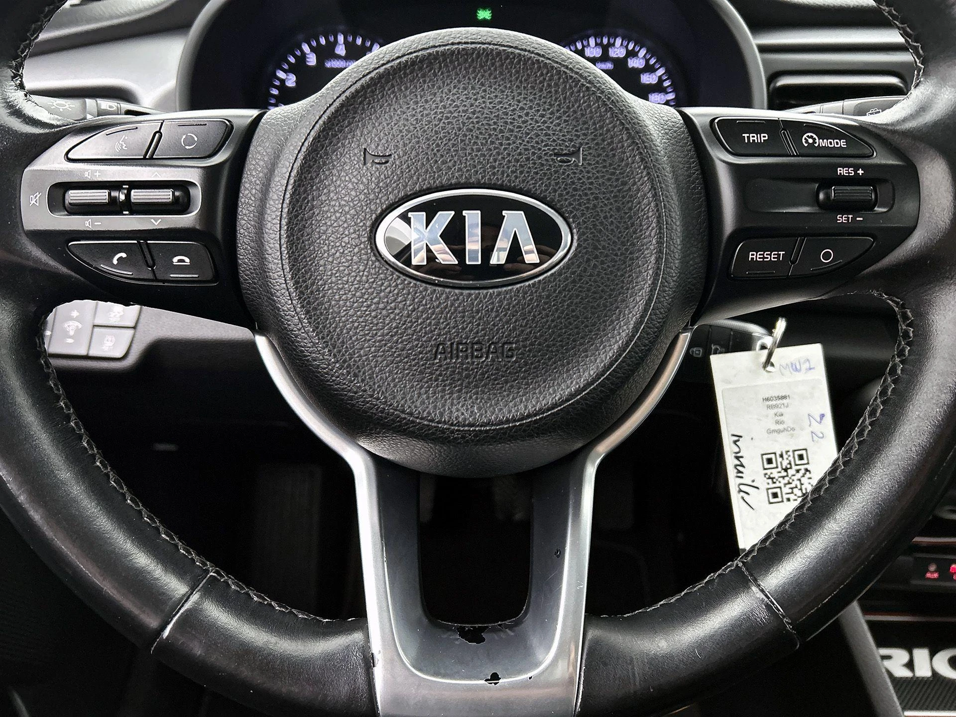 Kia-Rio-image-27