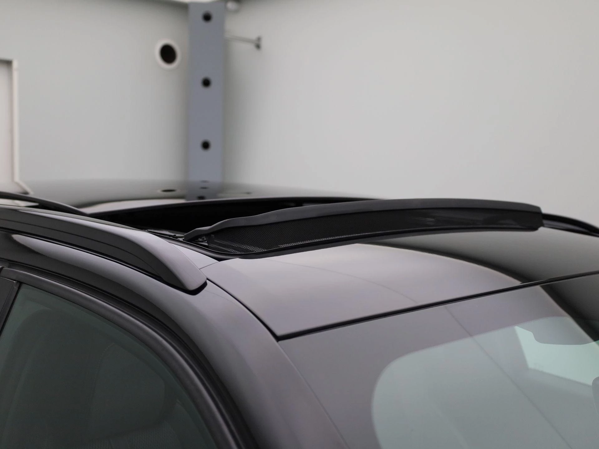 Peugeot-2008-image-41