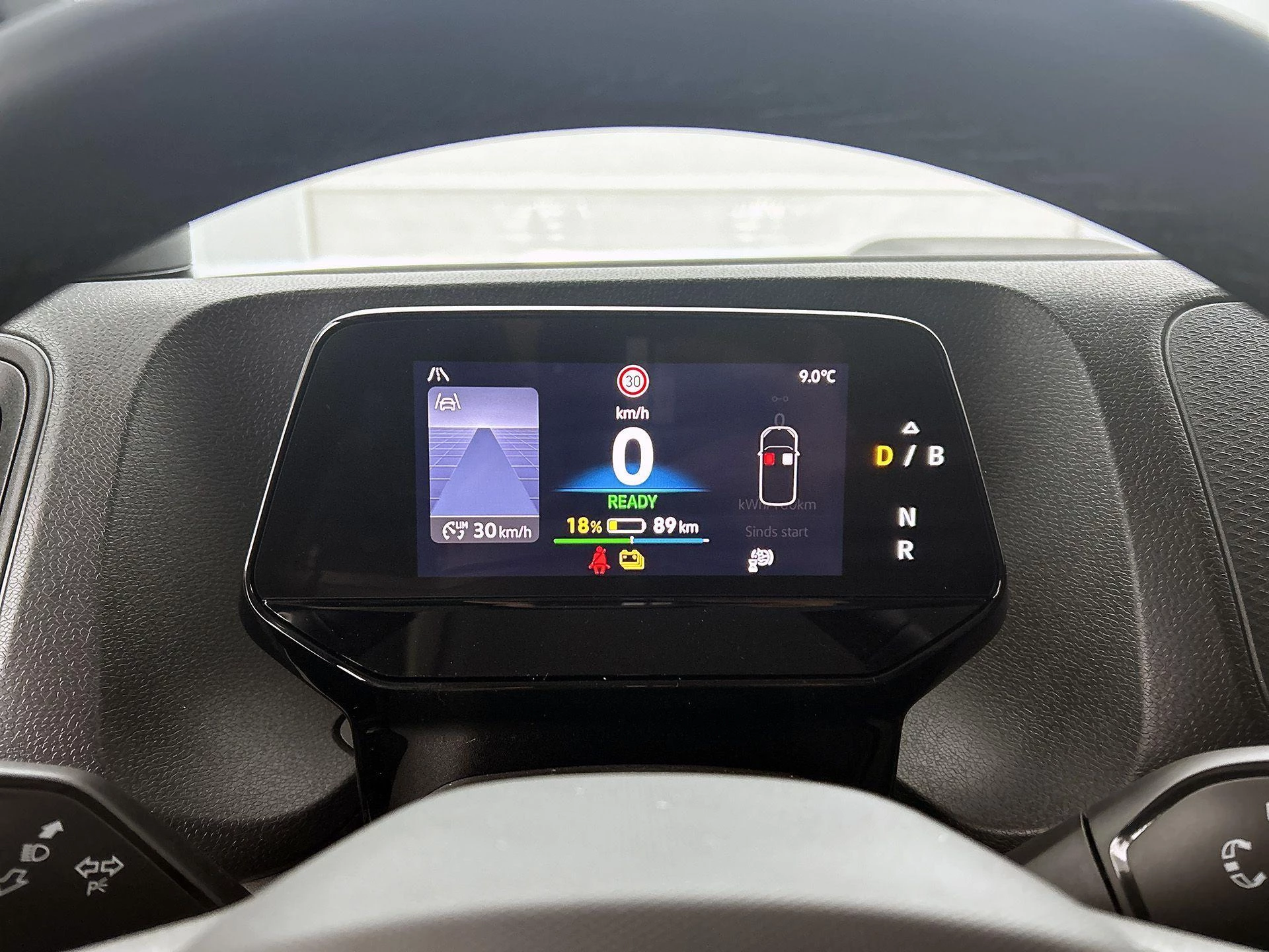 Volkswagen-ID. Buzz Cargo-image-10