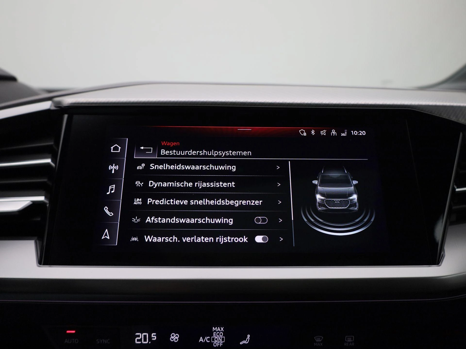 Audi-Q4 e-tron-image-32