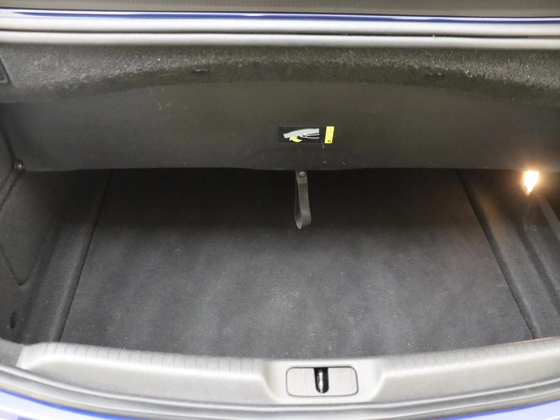 Opel-Cascada-image-29