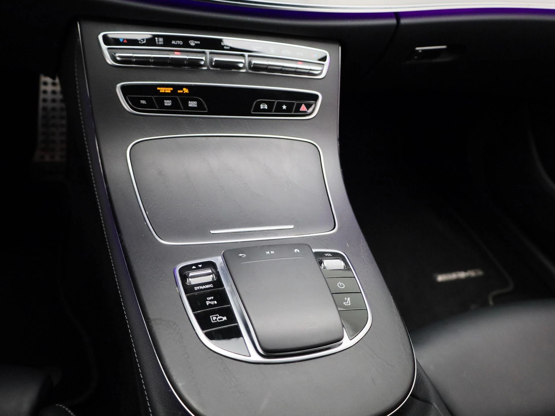 Mercedes-Benz-Classe E-image-31