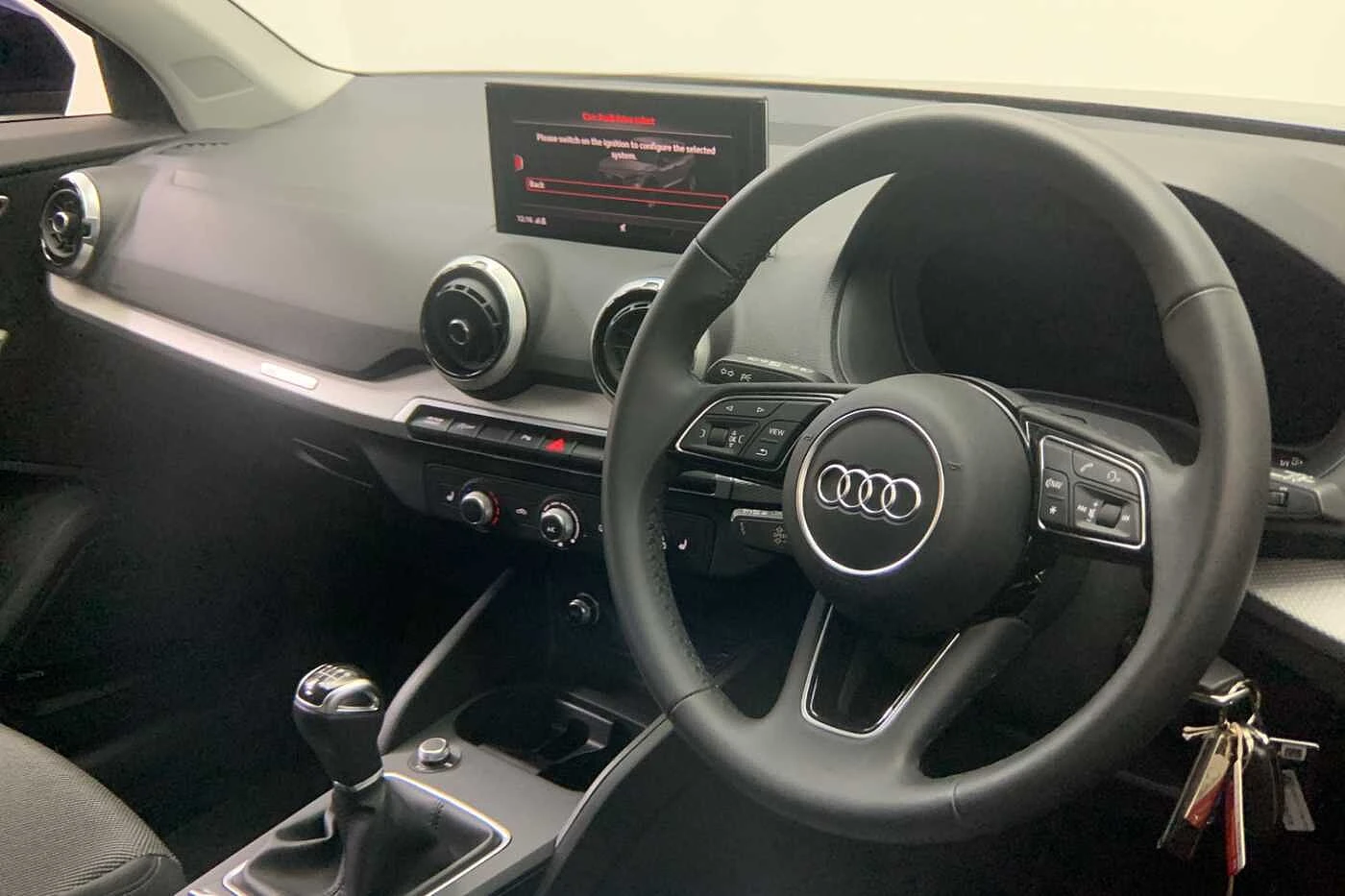 Audi-Q2-image-5
