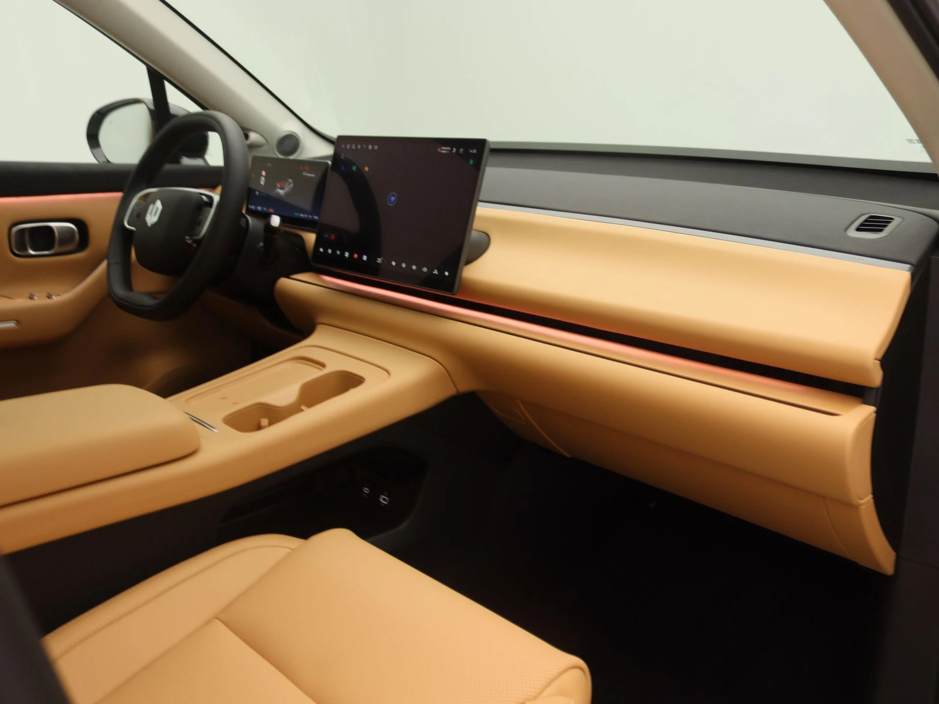 Leapmotor-C10-image-14