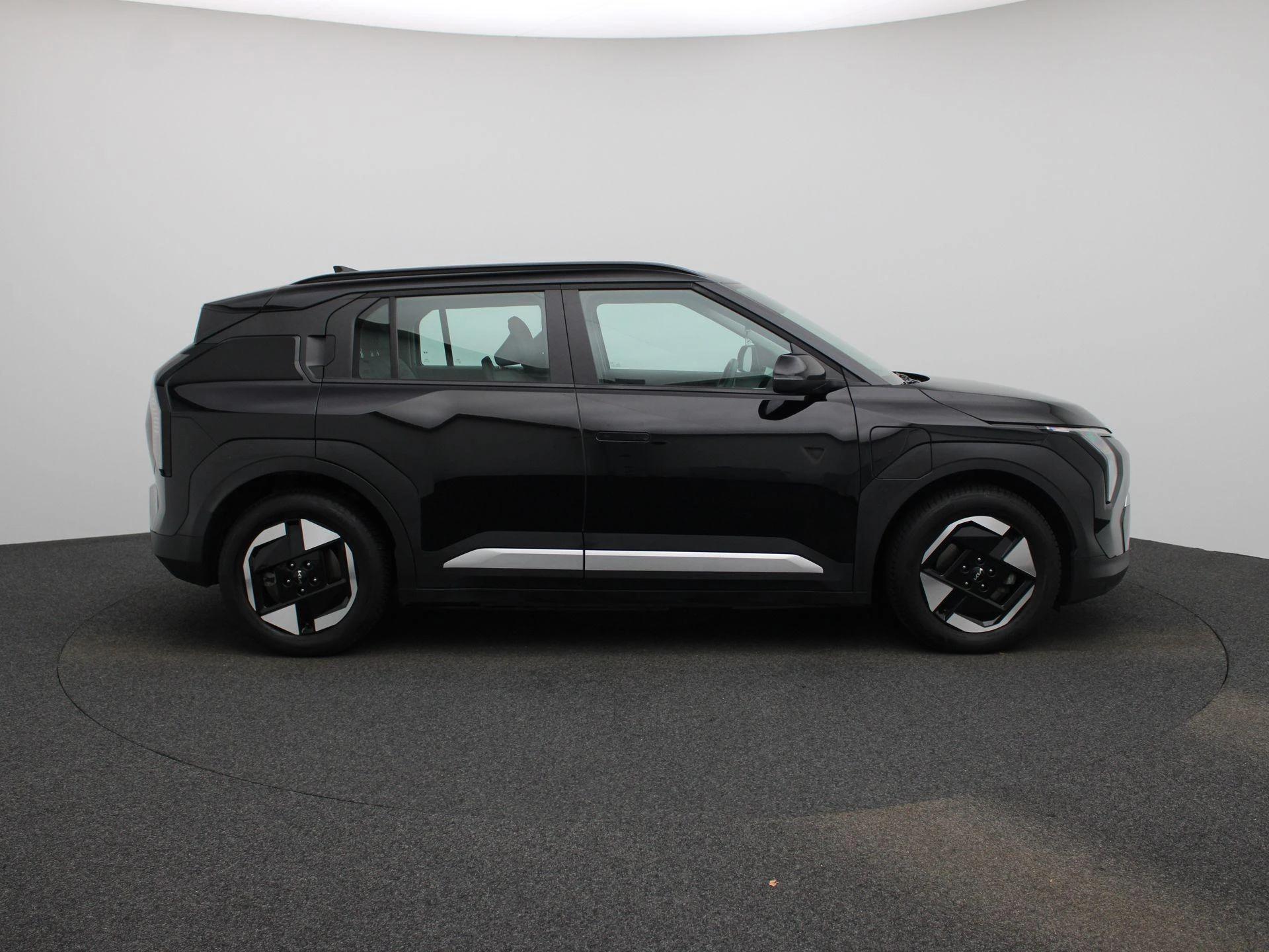 Kia-EV3-image-5