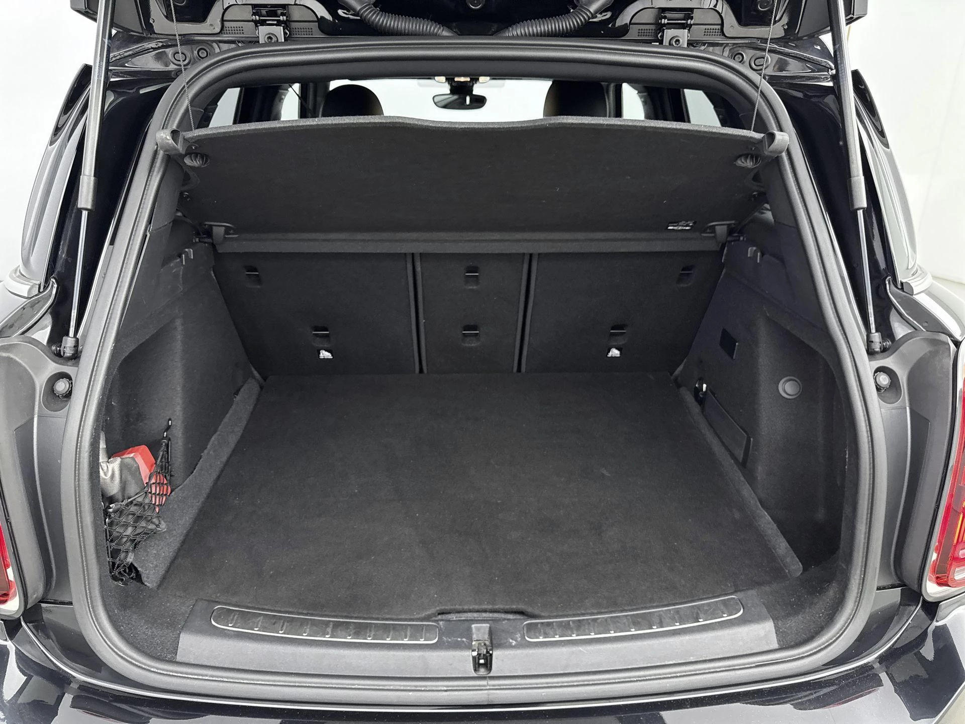 MINI-Countryman-image-22