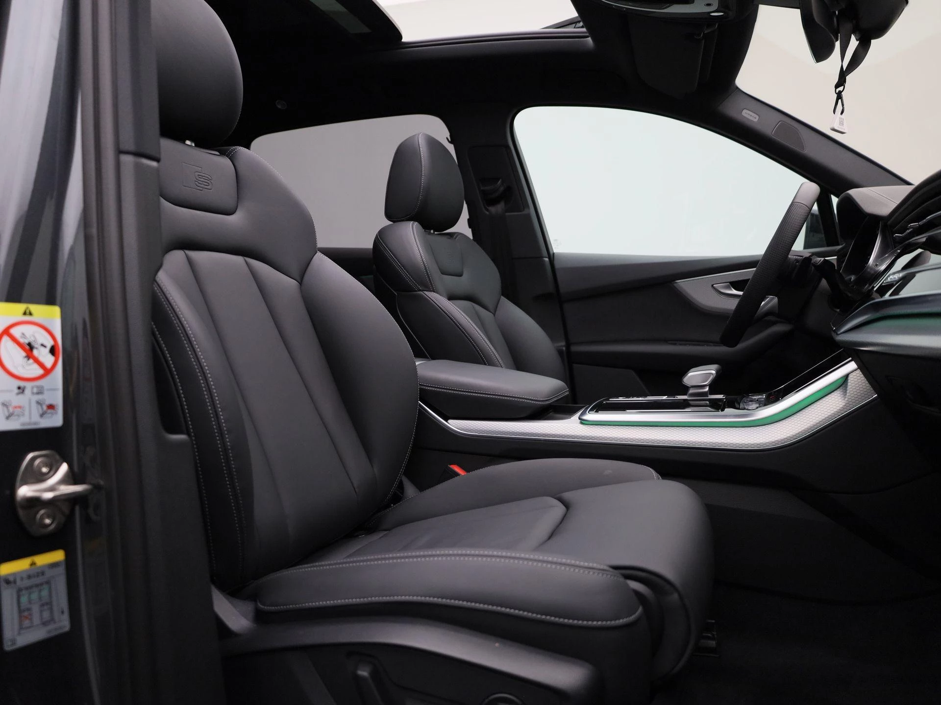 Audi-Q7-image-48