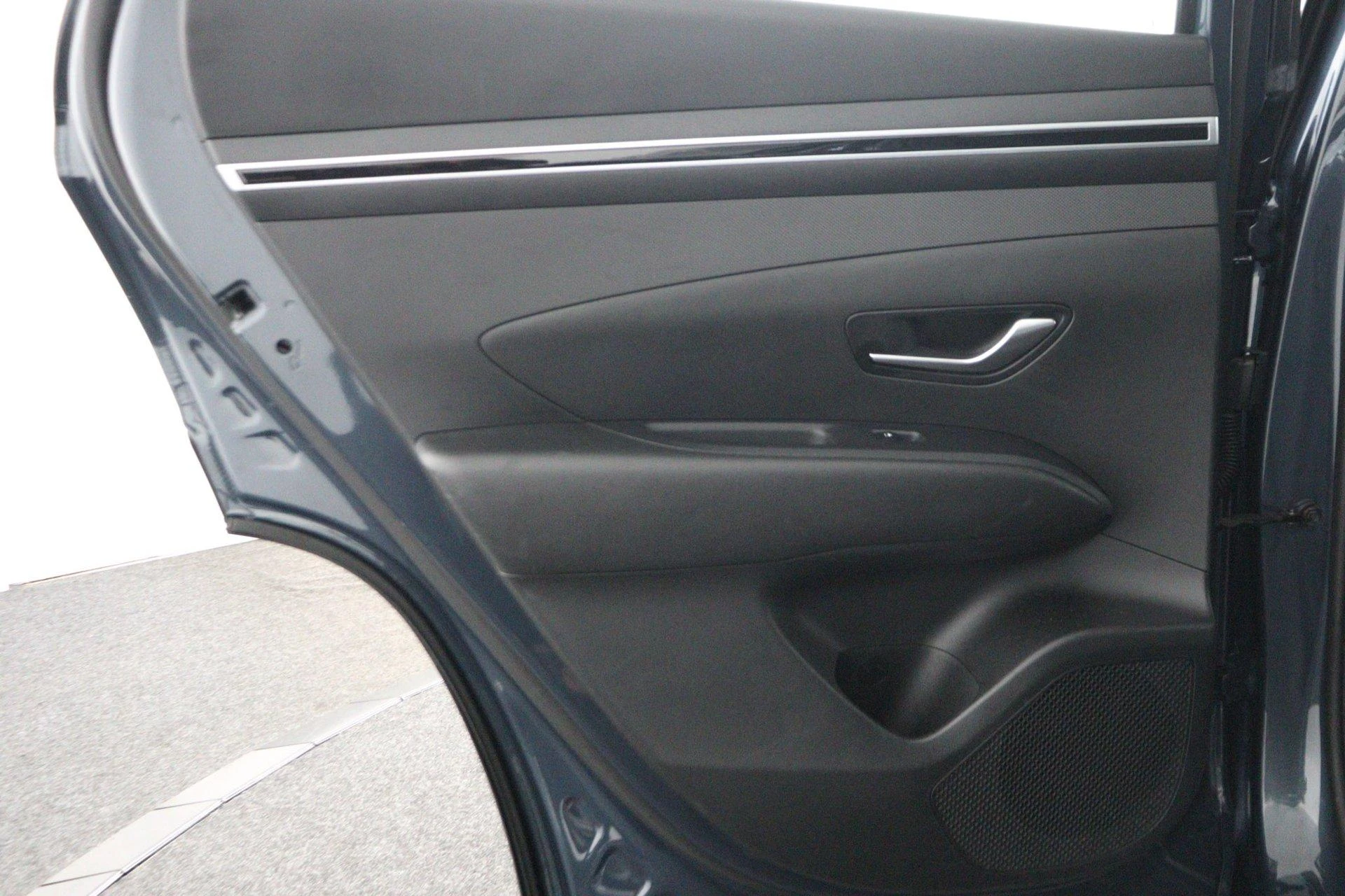 Hyundai-Tucson-image-39