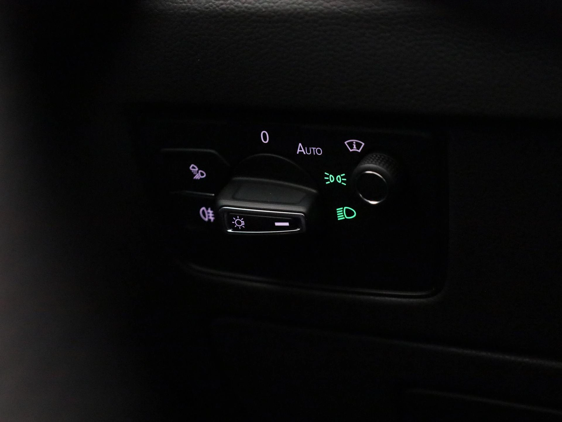 Volkswagen-Arteon-image-32