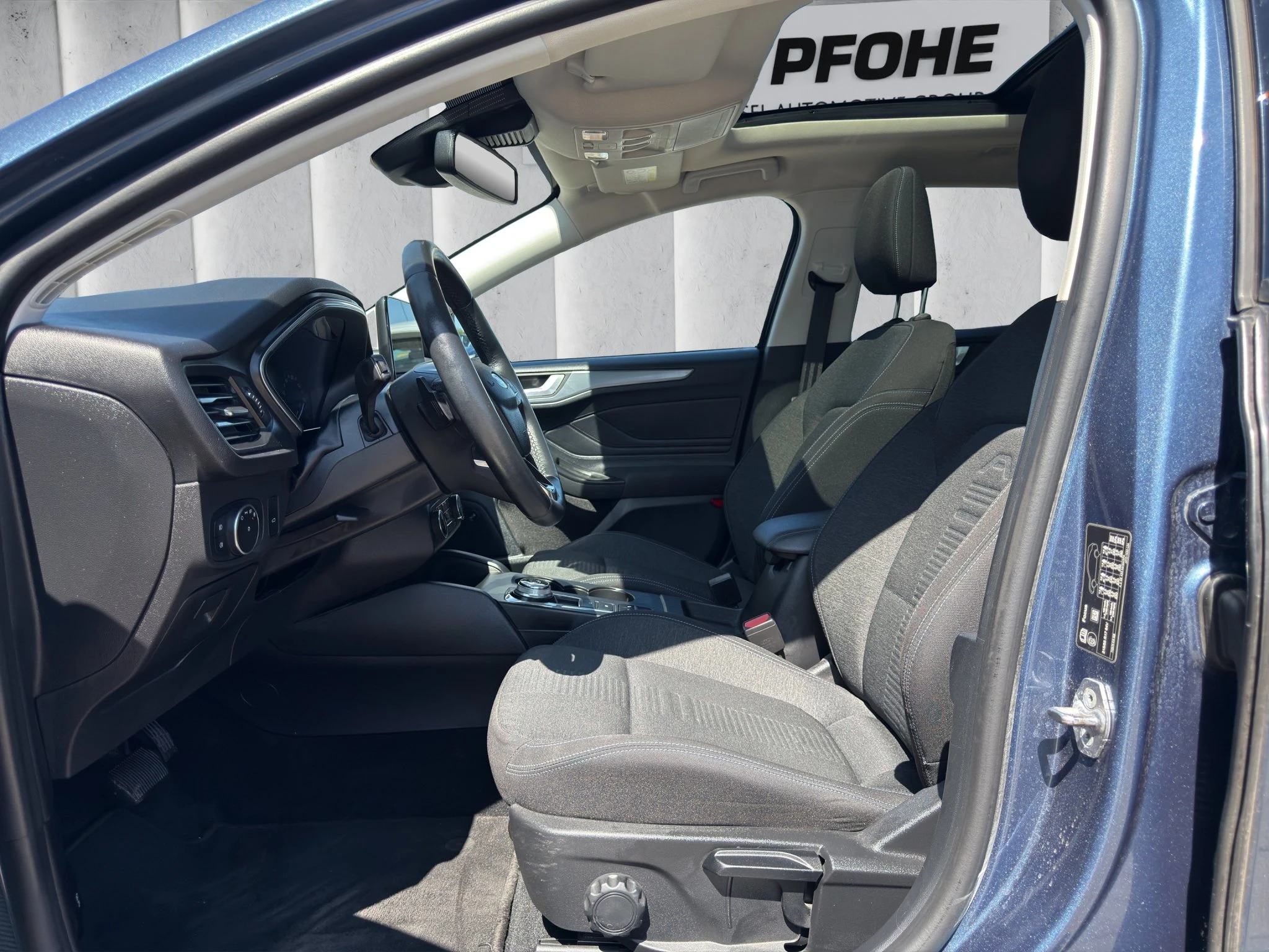 Ford-Focus-image-9