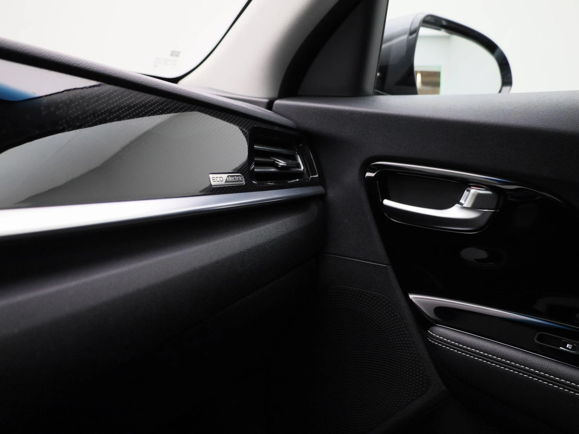 Kia-e-Niro-image-24