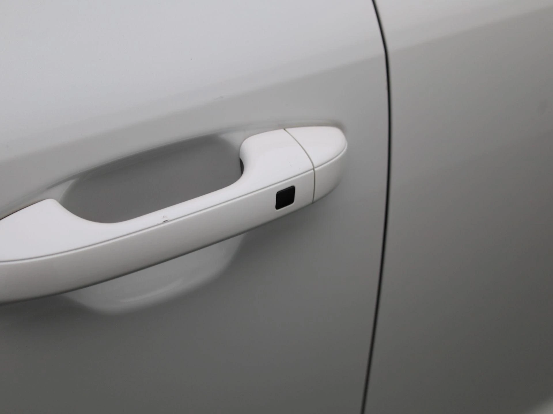 Kia-Niro-image-14