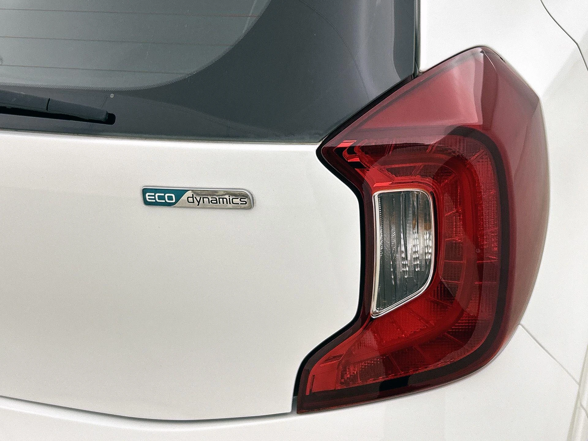 Kia-Picanto-image-17