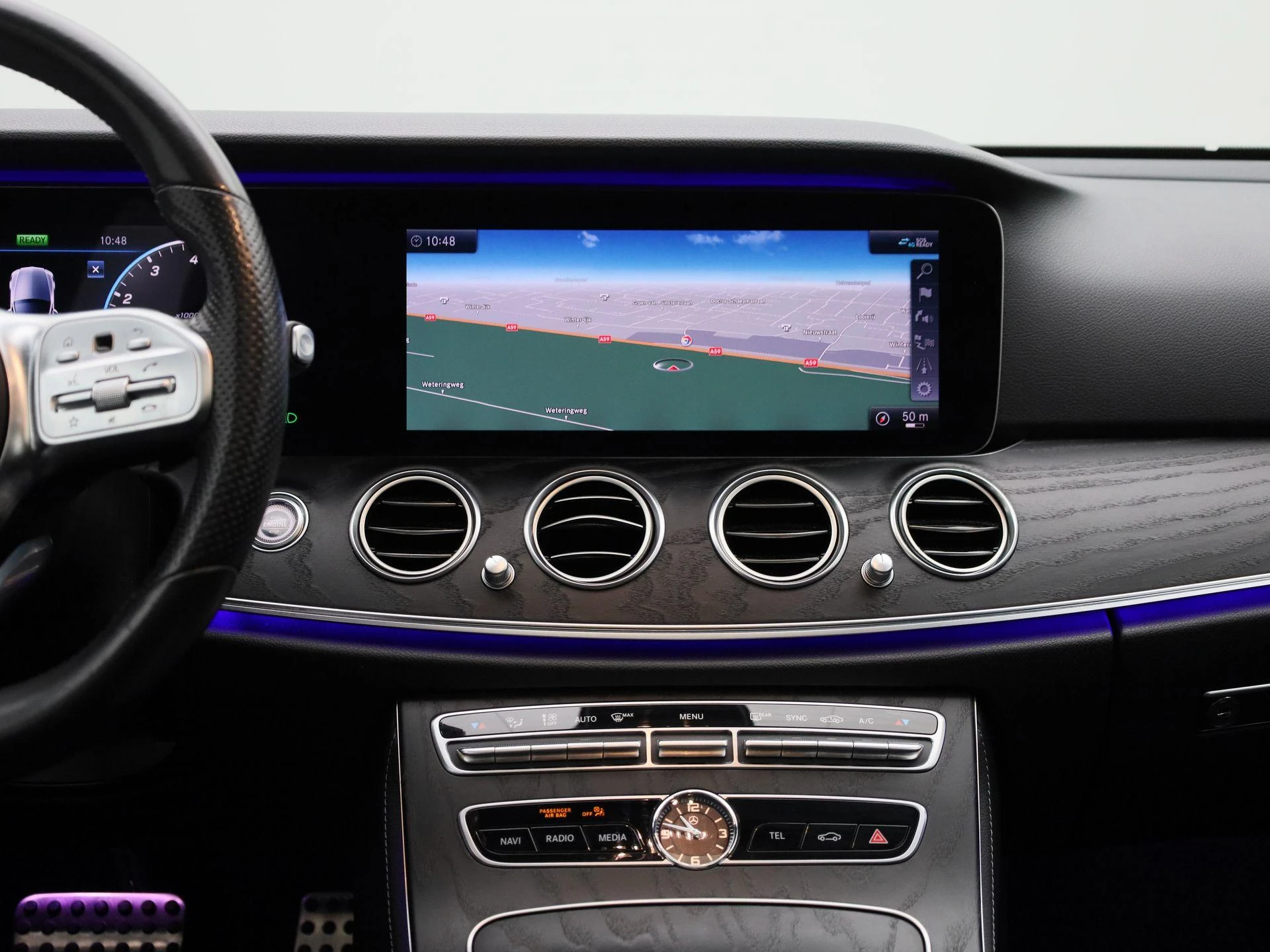 Mercedes-Benz-E-Klasse-image-9