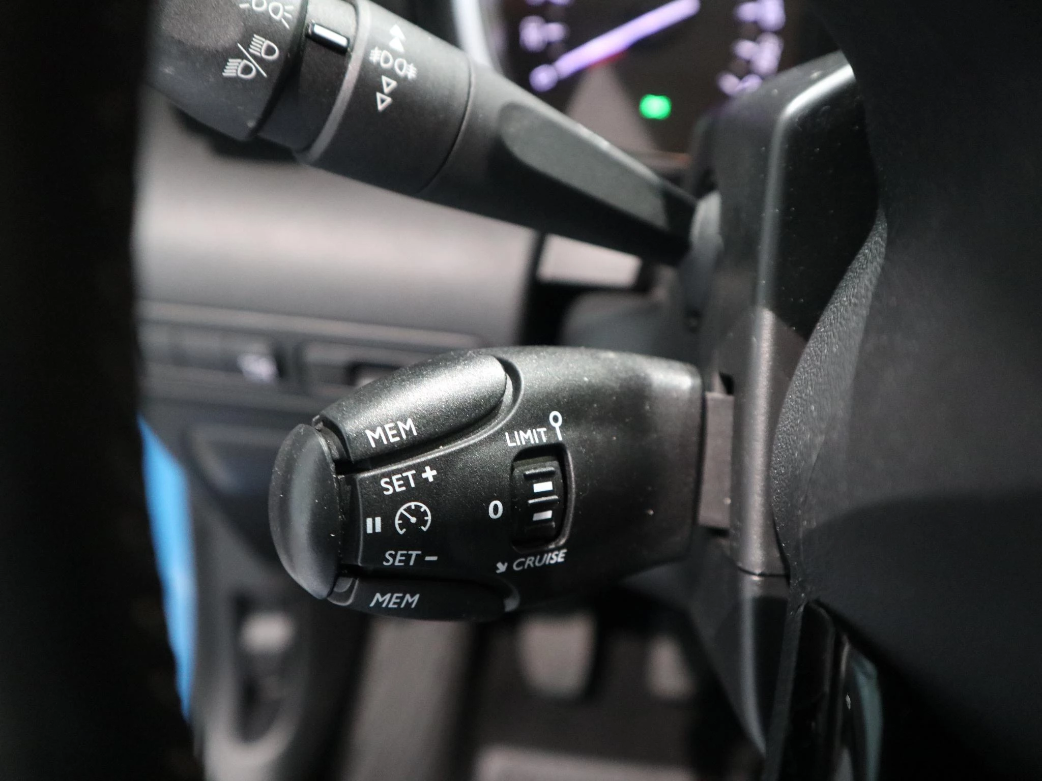 Citroën-C3 Aircross-image-14