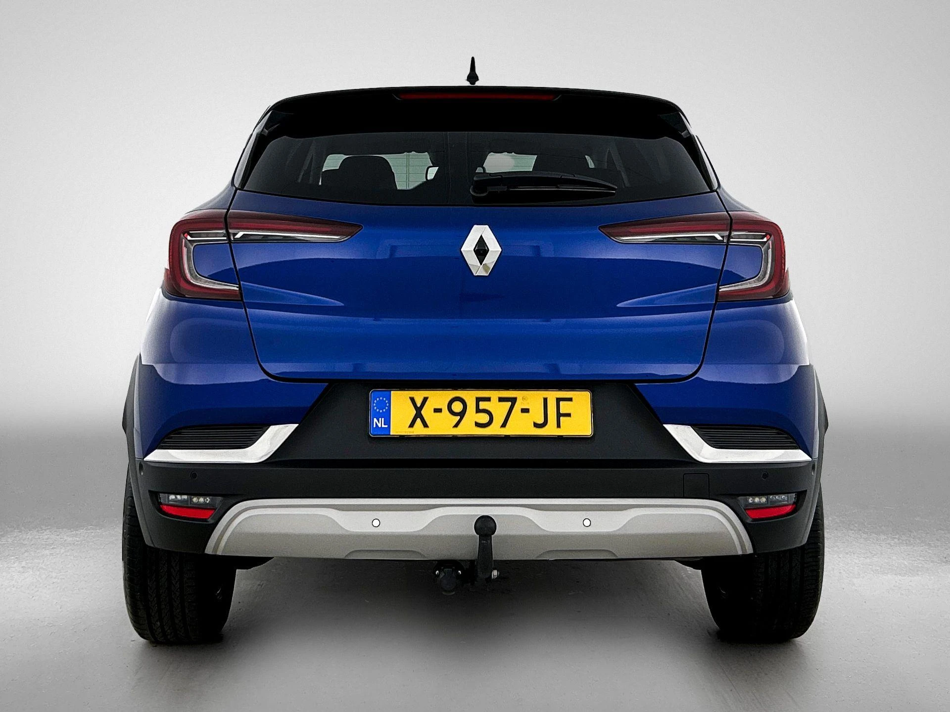 Renault-Captur-image-2