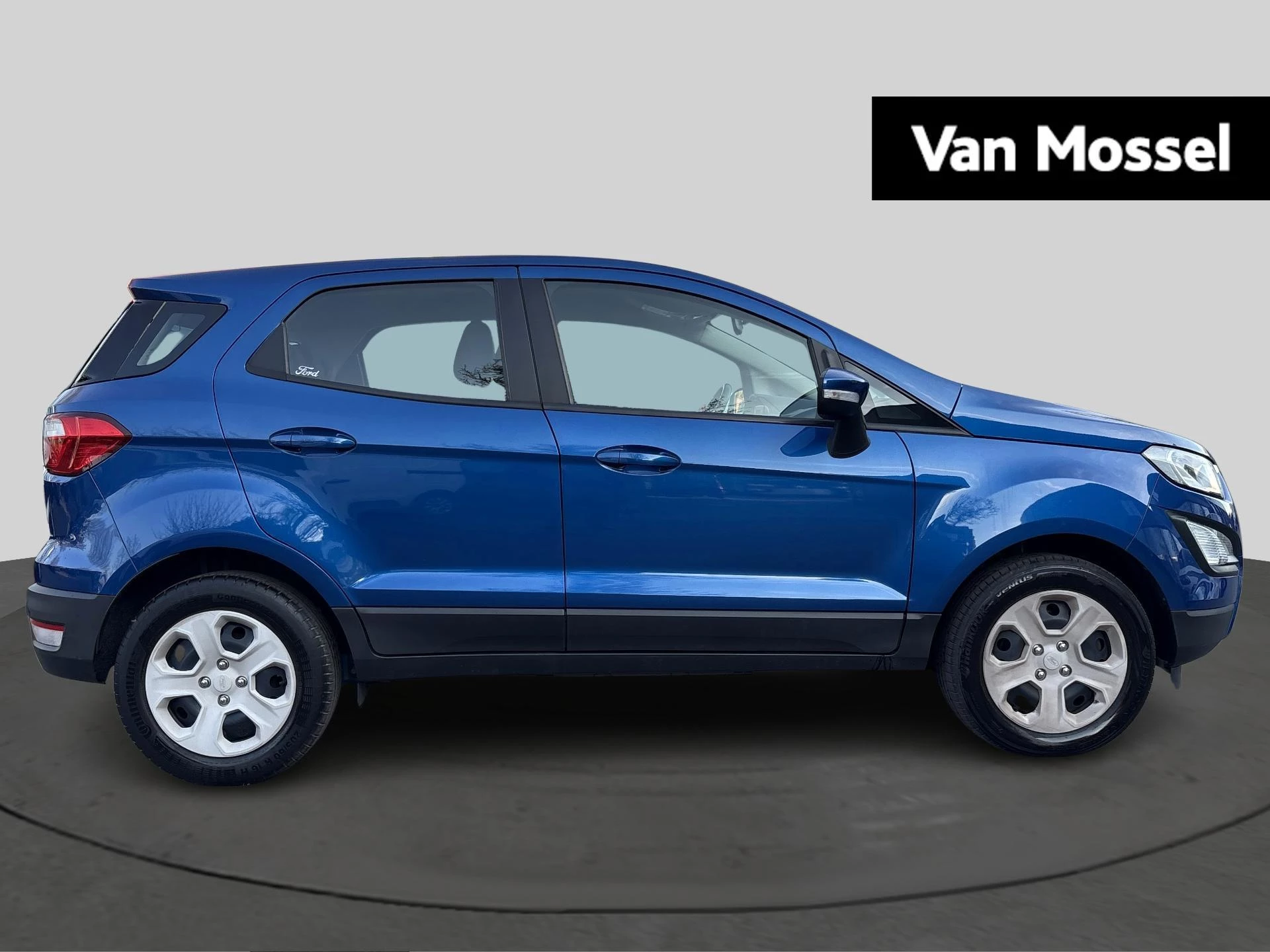 Ford-EcoSport-image-14