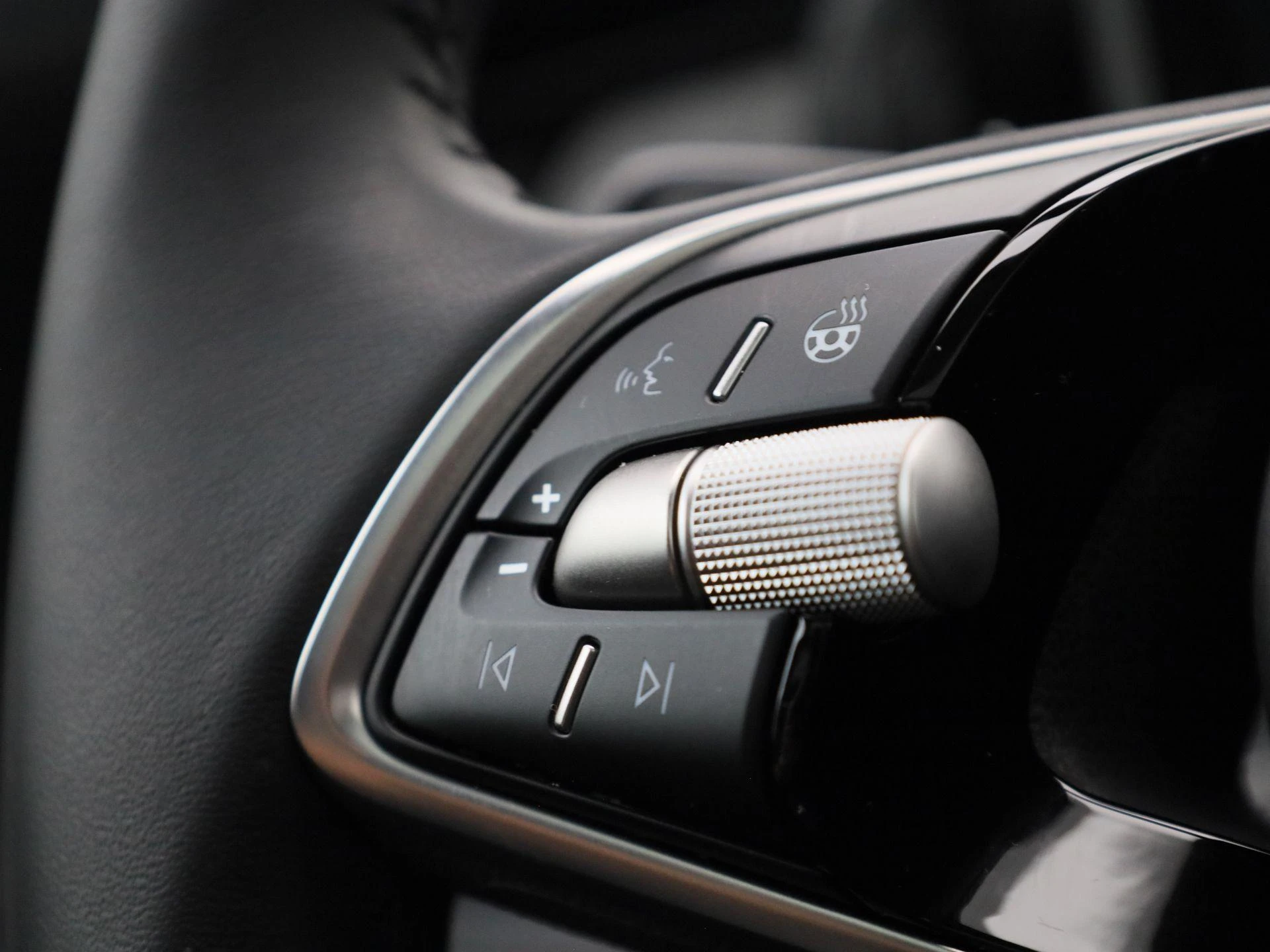 Škoda-Kodiaq-image-16