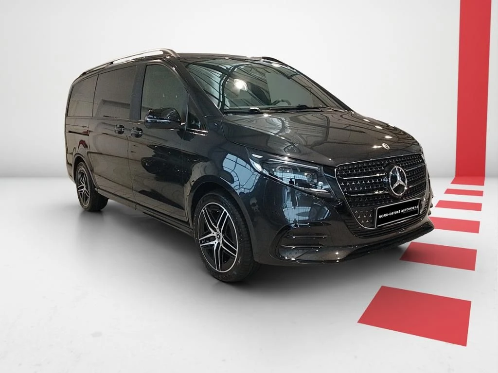 Mercedes-Benz-V-Klasse-image-2