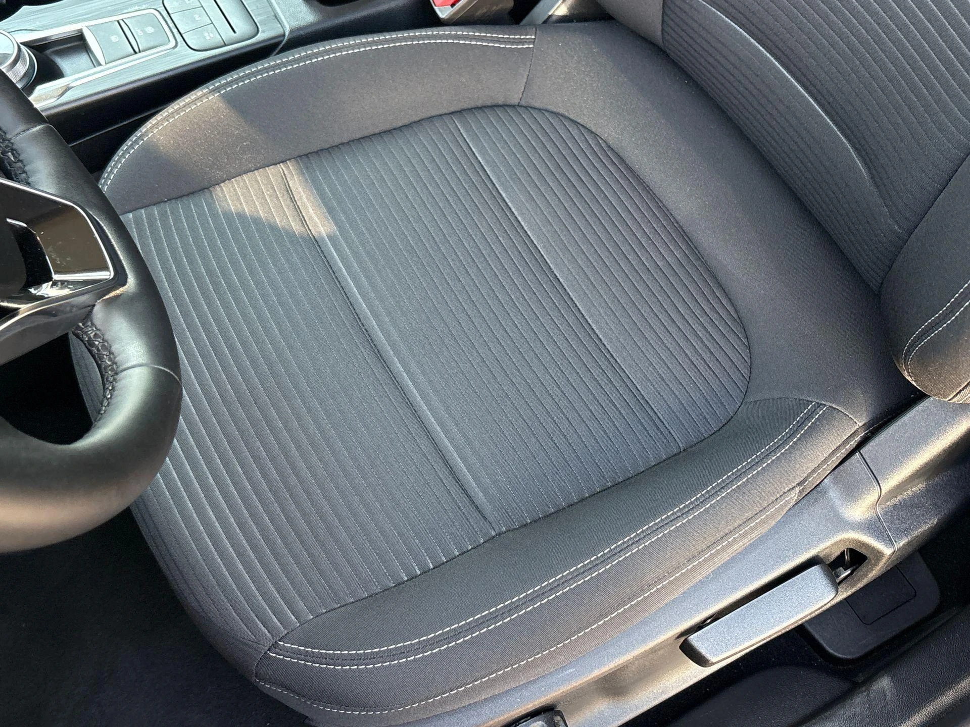 Ford-Kuga-image-9