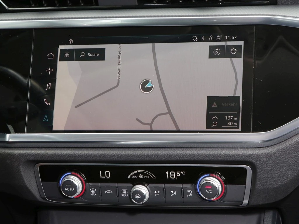 Audi-Q3-image-12