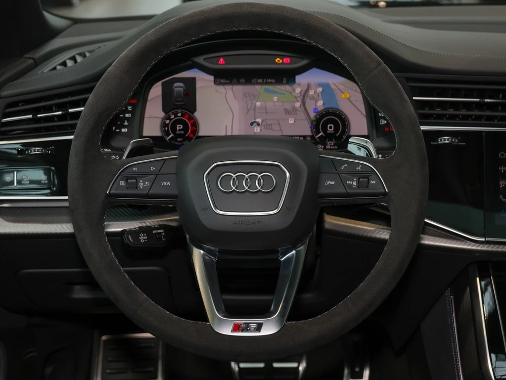 Audi-RSQ8-image-17