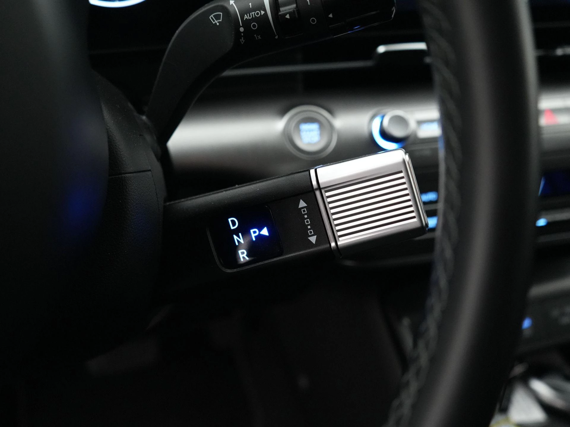 Hyundai-Kona-image-17
