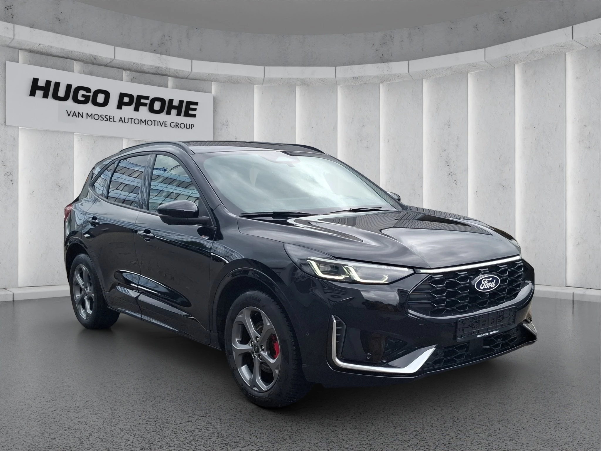 Ford-Kuga-image-6