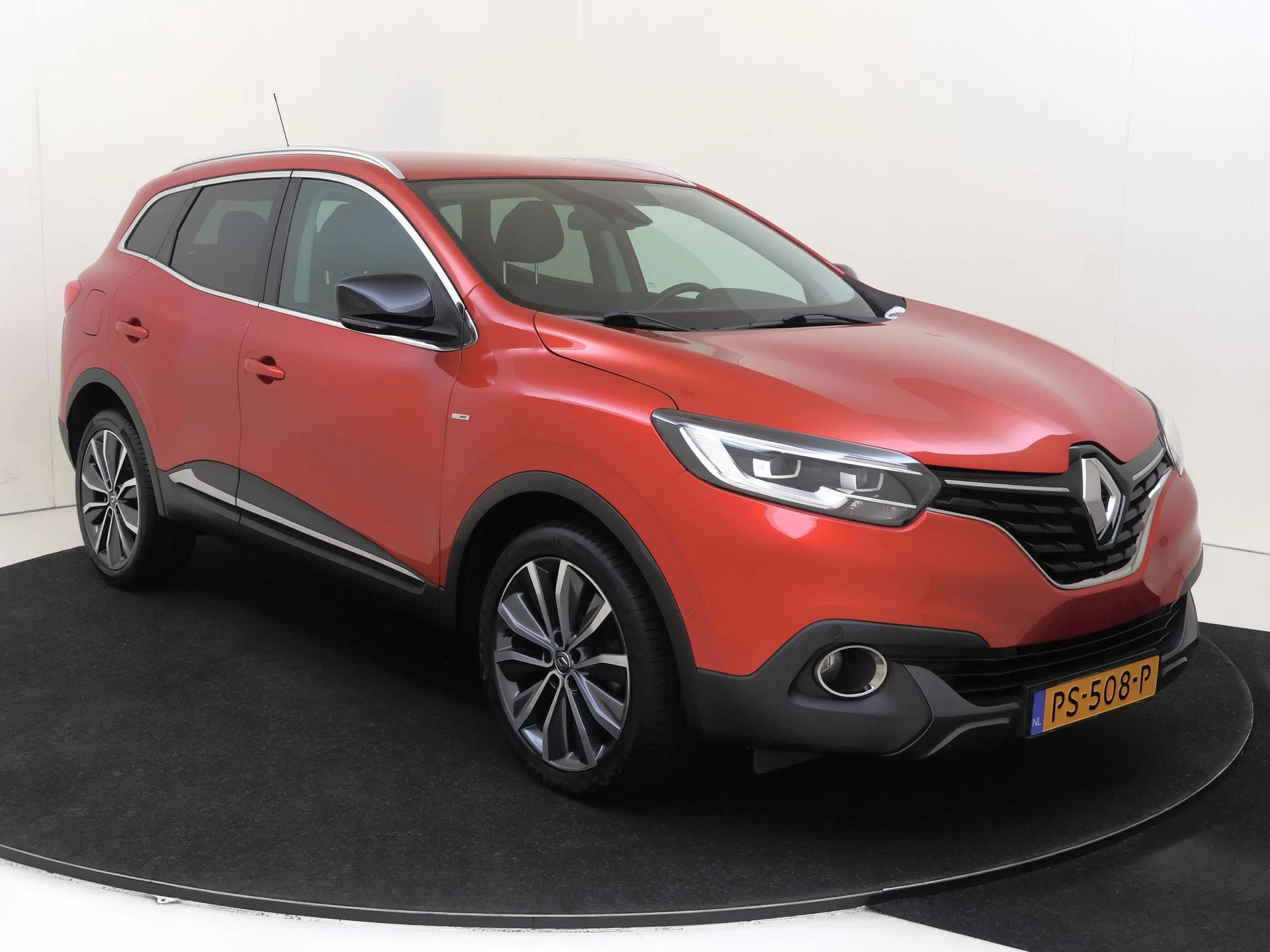 Renault-Kadjar-image-1