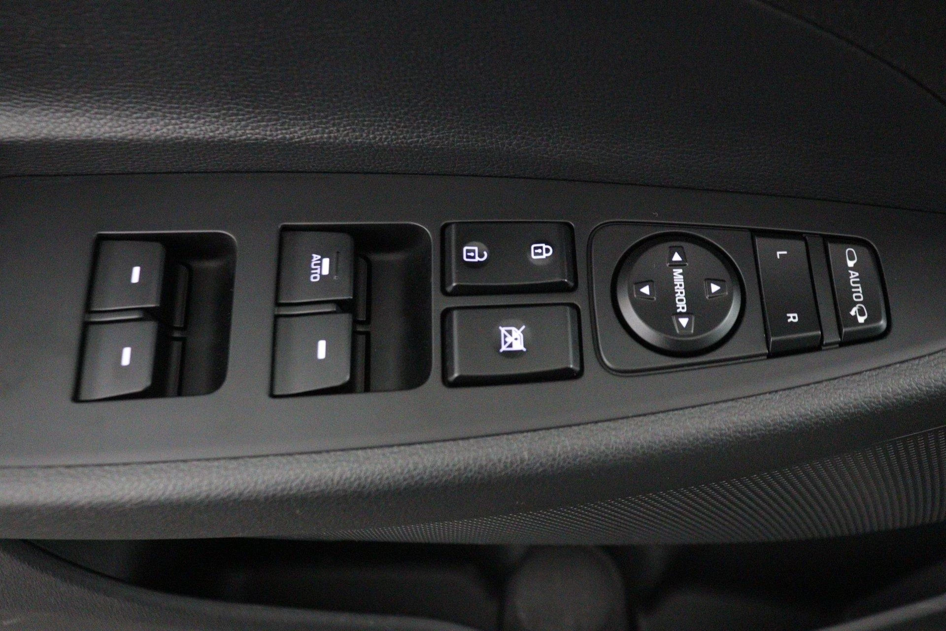 Hyundai-Tucson-image-22