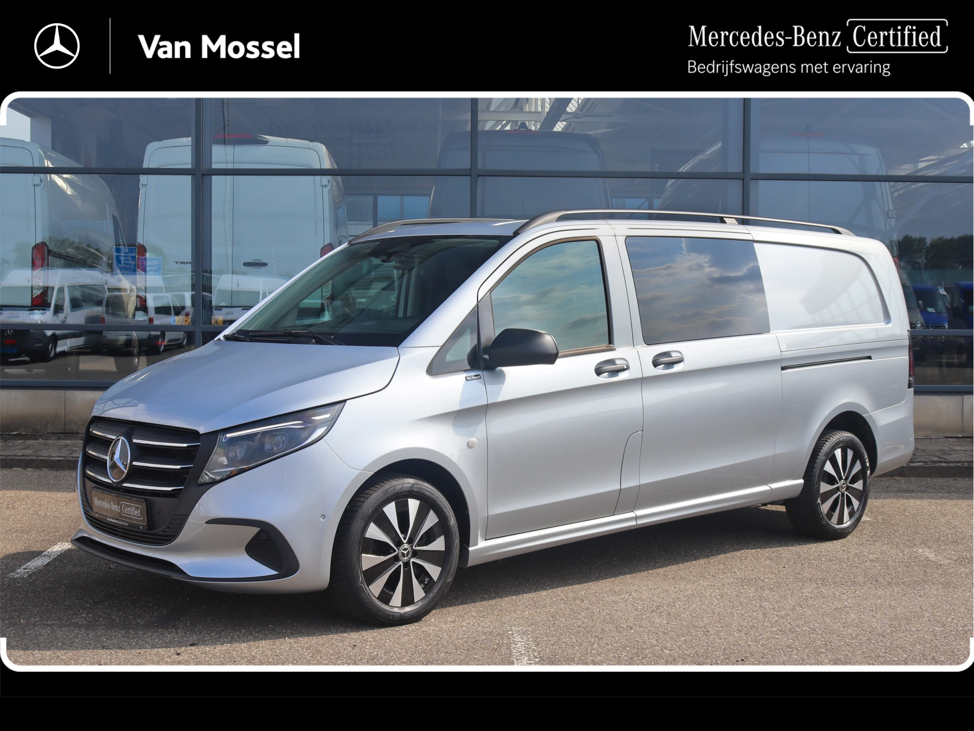 Mercedes-Benz-Vito-image-0