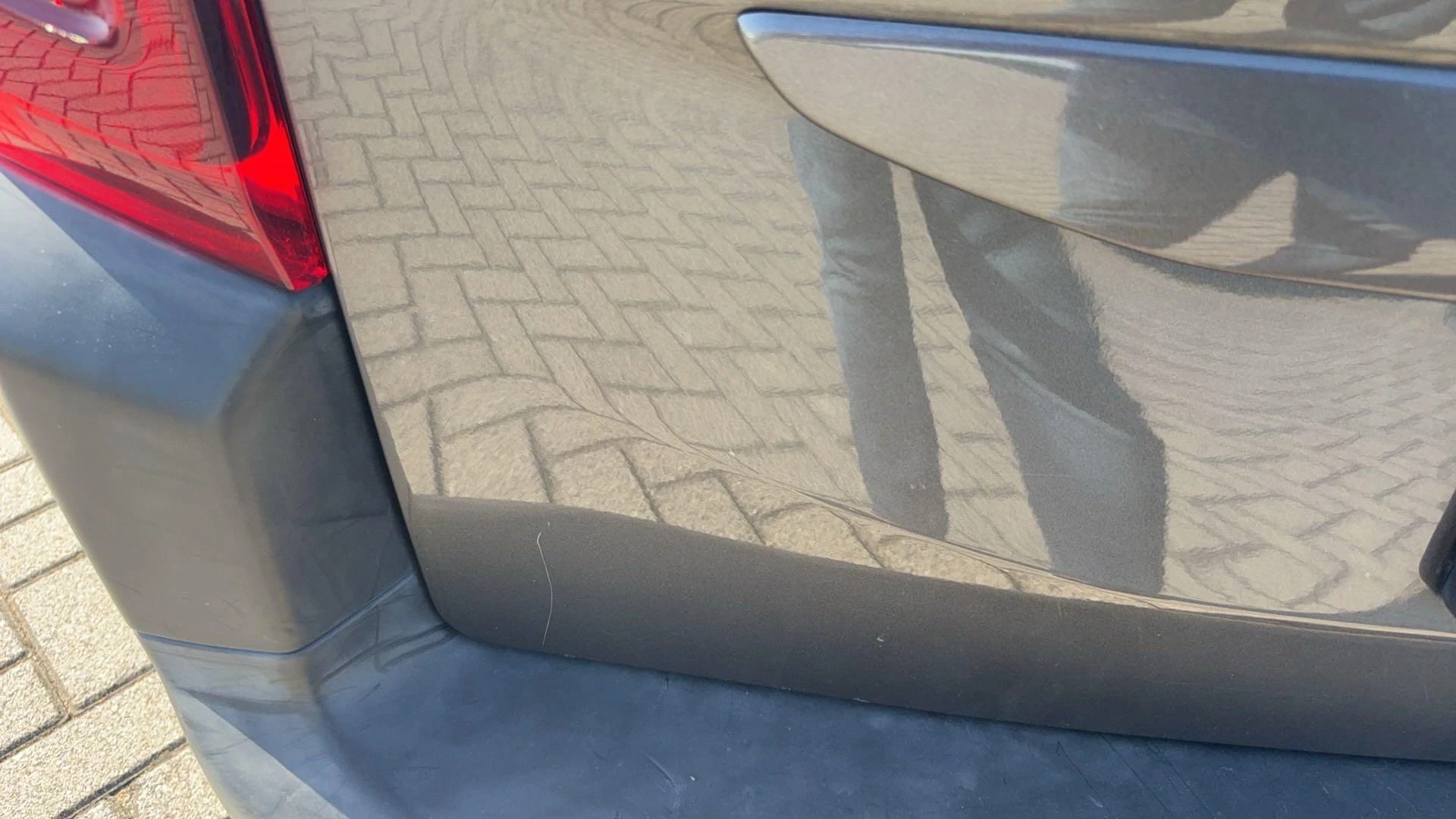 Citroën Berlingo 1.2 PureTech Shine