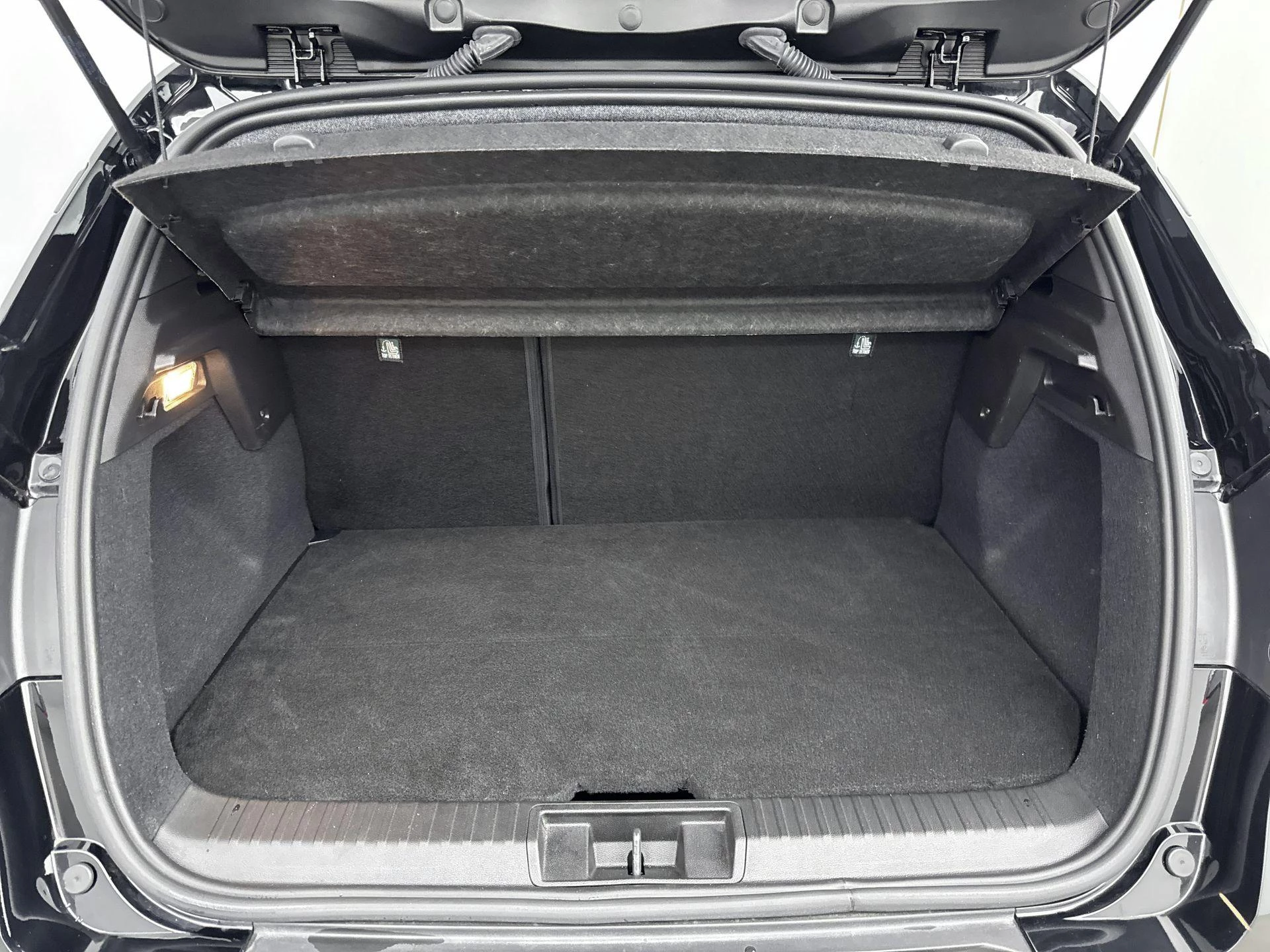 Renault Captur 1.6 E-Tech Plug-In Hybrid E-Tech Engineered 160PK