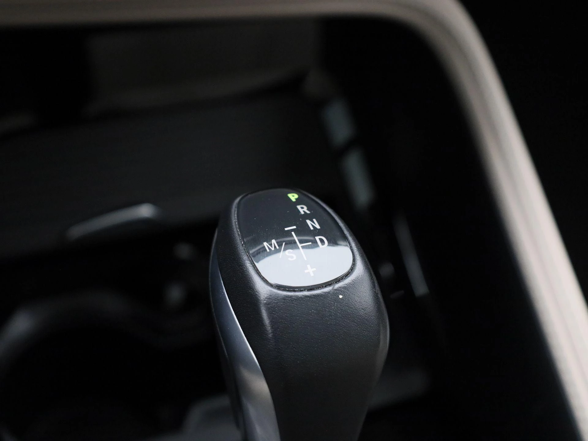 BMW-X1-image-22