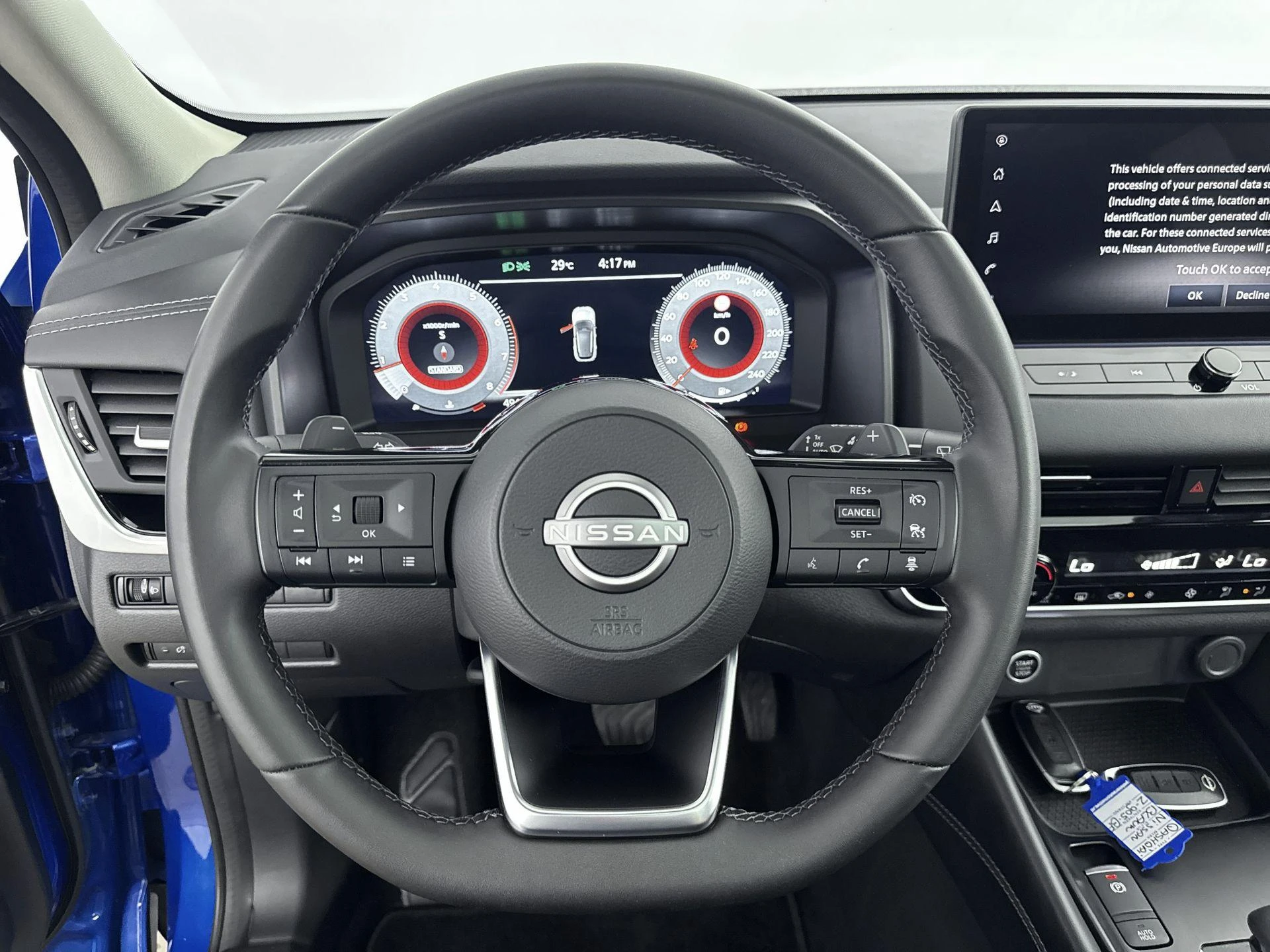 Nissan-QASHQAI-image-9